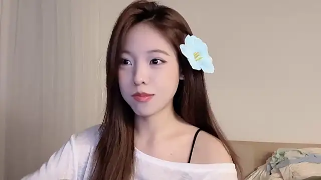 Meng 777 online show from March 19, 11:10 am