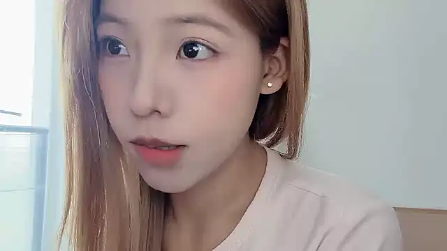 Meng 777 online show from May 27, 9:16 am