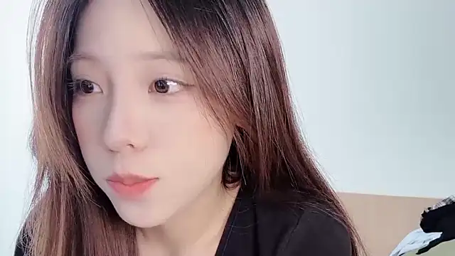 Meng 777 online show from November 17, 7:56 am