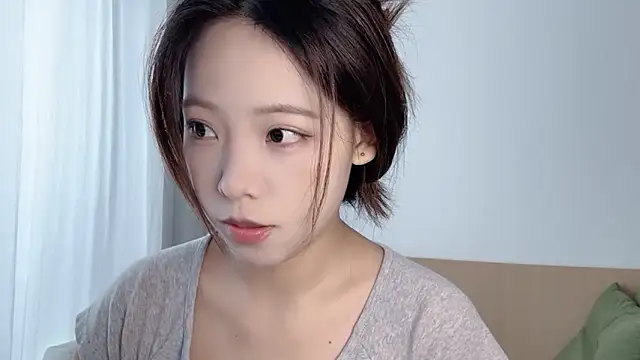 Meng 777 online show from October 23, 8:13 am