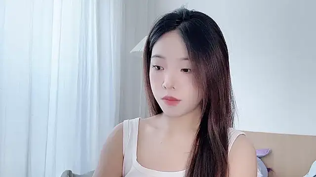 Meng 777 online show from November 16, 8:30 am