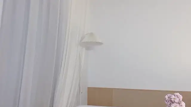 Meng 777 online show from December 23, 10:47 am