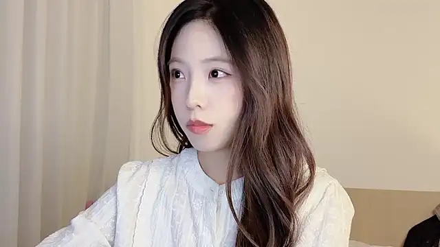 Meng 777 online show from November 24, 11:43 am