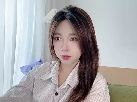 Snapshot of Meng_777 chatting on September 23, 7:59 am Meng 777 online show from September 23, 7:59 am