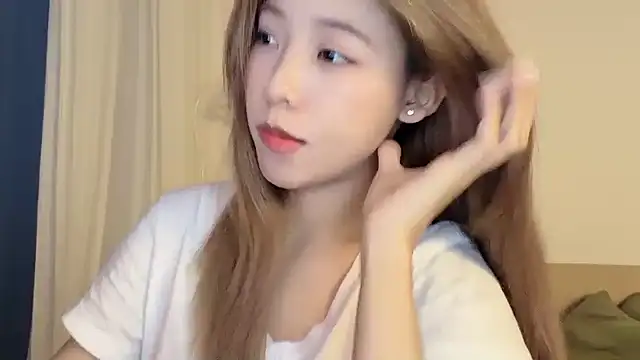 Snapshot of Meng_777 chatting on July 8, 11:33 am Meng 777 online show from July 8, 11:33 am