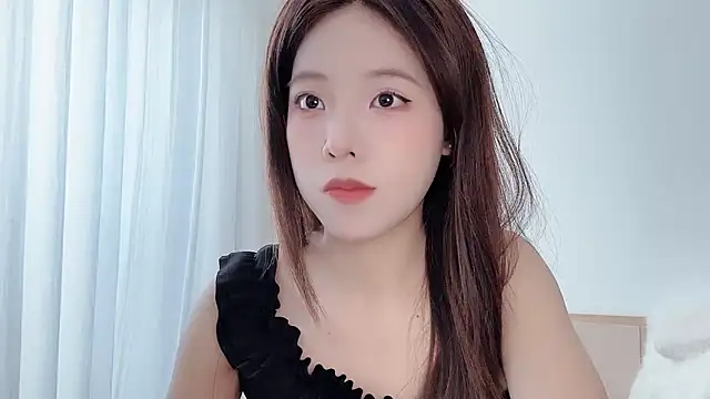 Meng 777 online show from February 2, 7:29 am