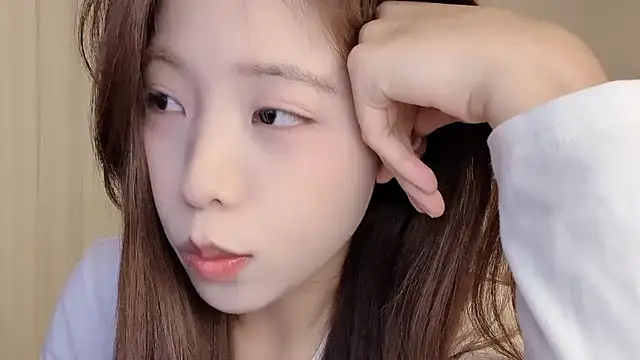 Meng 777 online show from March 13, 12:21 pm