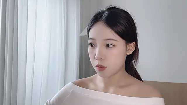 Meng 777 online show from October 30, 8:01 am