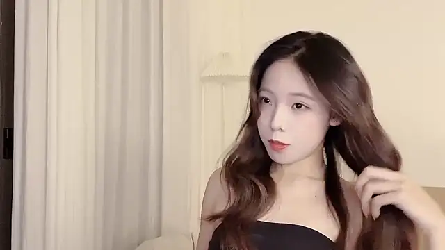 Meng 777 online show from November 6, 11:25 am