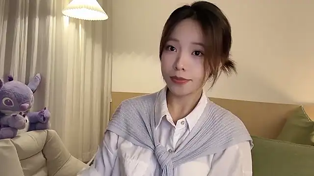 Snapshot of Meng_777 chatting on September 22, 1:50 pm Meng 777 online show from September 22, 1:50 pm