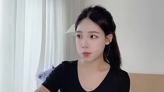 Snapshot of Meng_777 chatting on September 28, 8:54 am Meng 777 online show from September 28, 8:54 am