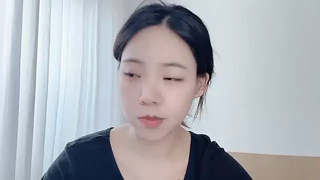 Meng 777 online show from December 5, 8:02 am