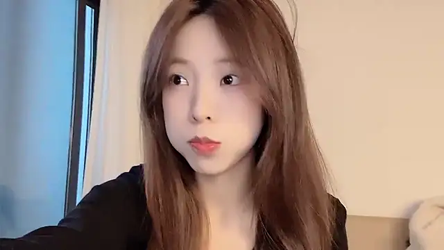 Meng 777 online show from March 9, 10:30 am