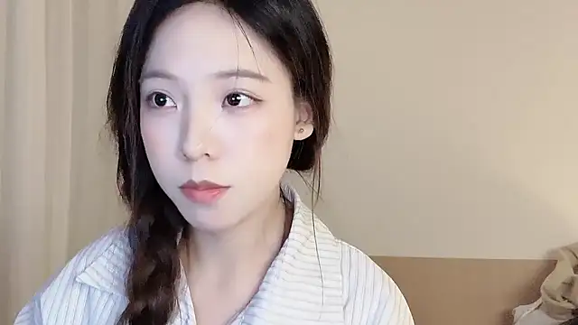 Meng 777 online show from November 12, 11:36 am