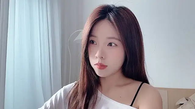 Meng 777 online show from March 26, 8:12 am