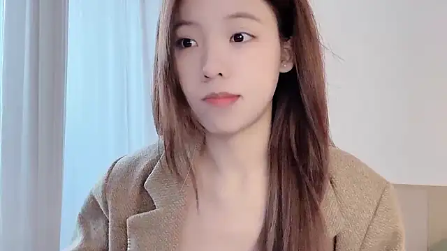 Meng 777 online show from February 19, 10:01 am