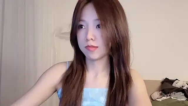 Meng 777 online show from March 18, 12:30 pm