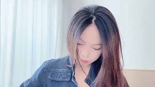 Meng 777 online show from January 11, 8:10 am