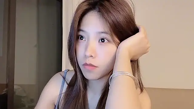 Meng 777 online show from April 4, 12:12 pm