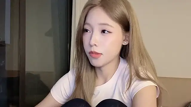 Meng 777 online show from April 10, 12:01 pm