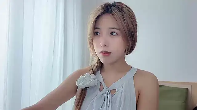 Snapshot of Meng_777 chatting on July 10, 6:46 am Meng 777 online show from July 10, 6:46 am