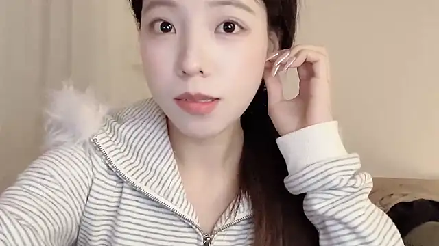 Meng 777 online show from November 18, 11:02 am