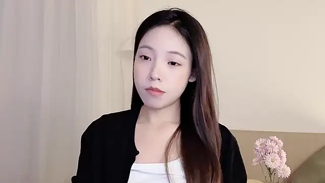 Meng 777 online show from December 16, 11:14 am