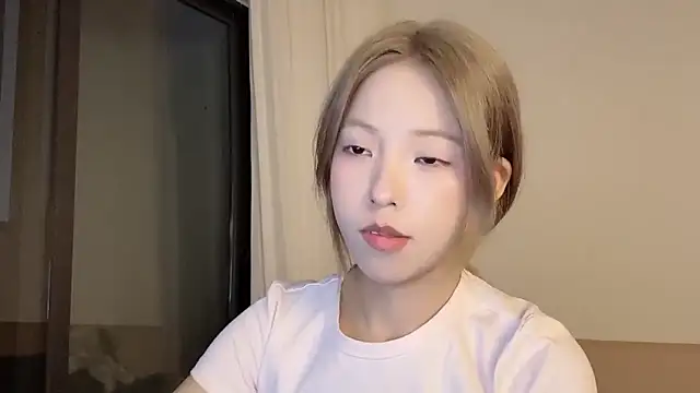 Meng 777 online show from April 13, 11:25 am