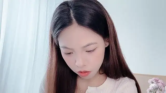 Meng 777 online show from December 19, 7:44 am