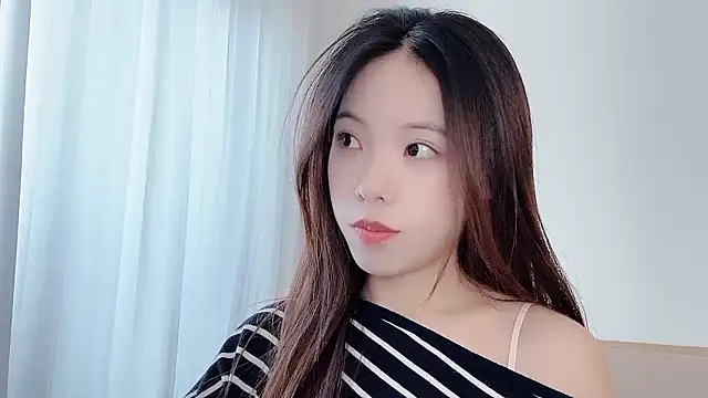 Meng 777 online show from January 12, 8:54 am