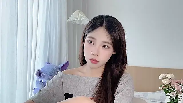 Snapshot of Meng_777 chatting on October 1, 8:19 am Meng 777 online show from October 1, 8:19 am