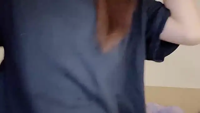 Meng 777 online show from November 7, 10:31 am