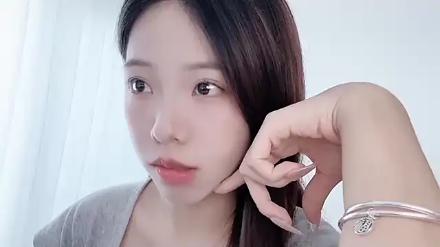 Meng 777 online show from December 22, 8:14 am