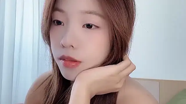 Meng 777 online show from March 15, 7:59 am