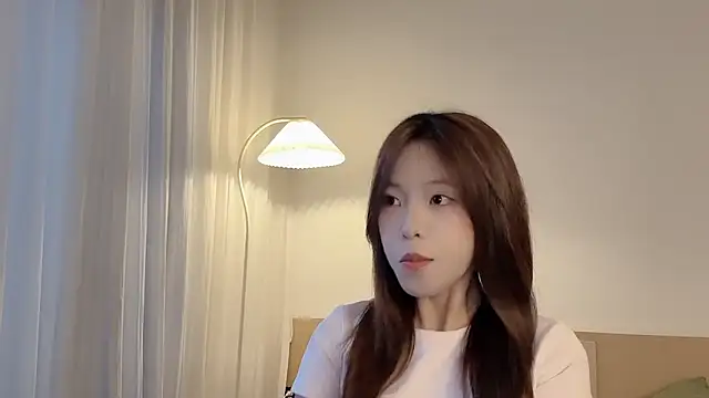 Meng 777 online show from March 24, 10:37 am