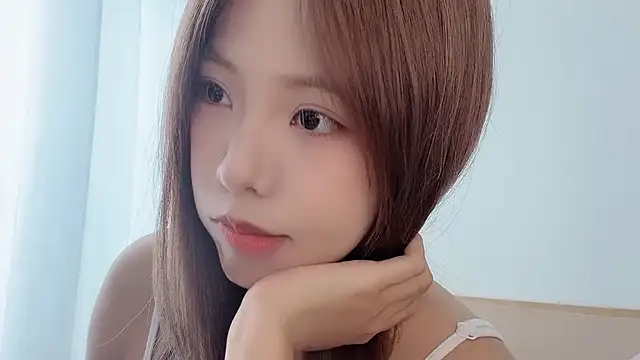 Meng 777 online show from June 2, 6:24 am