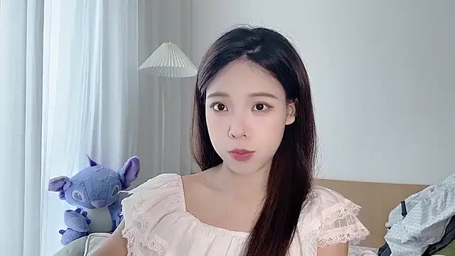 Snapshot of Meng_777 chatting on September 27, 8:53 am Meng 777 online show from September 27, 8:53 am
