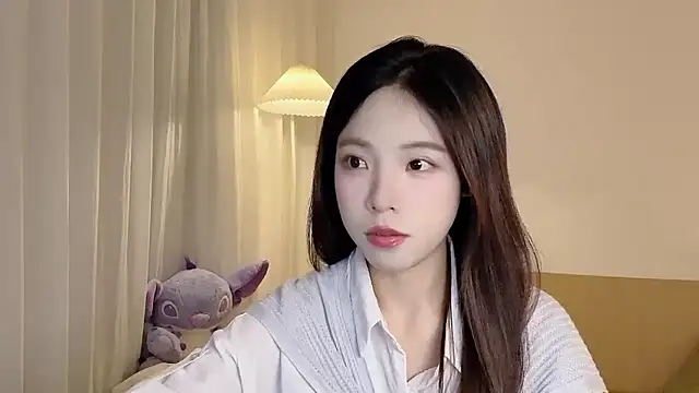Snapshot of Meng_777 chatting on September 29, 11:38 am Meng 777 online show from September 29, 11:38 am
