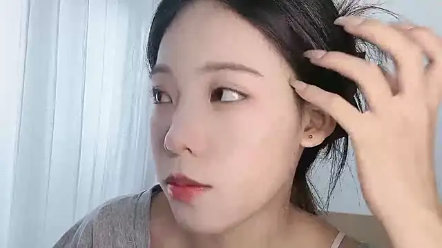 Meng 777 online show from November 1, 6:51 am