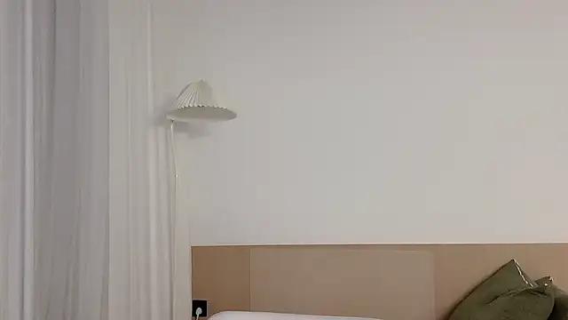 Meng 777 online show from March 12, 12:09 pm