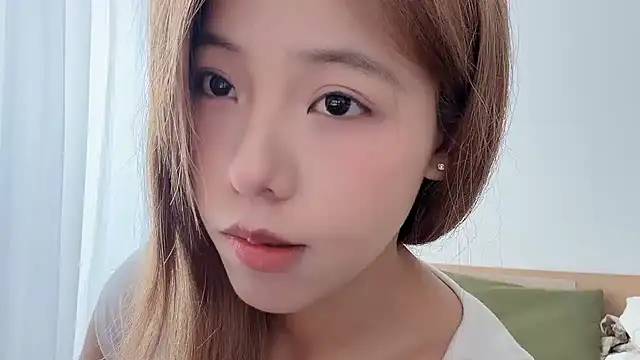 Snapshot of Meng_777 chatting on June 20, 7:24 am Meng 777 online show from June 20, 7:24 am
