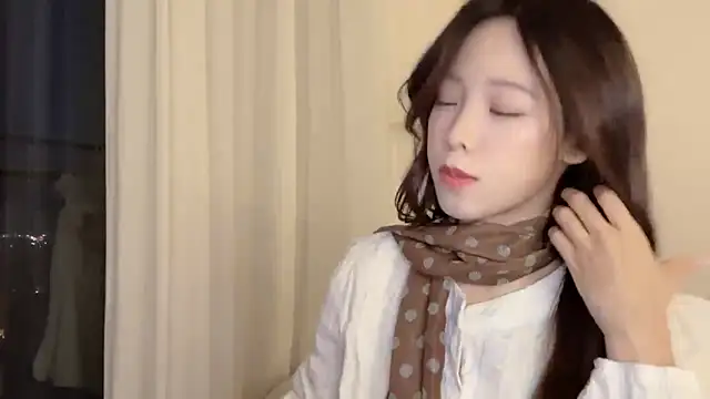 Snapshot of Meng_777 chatting on October 18, 10:28 am Meng 777 online show from October 18, 10:28 am