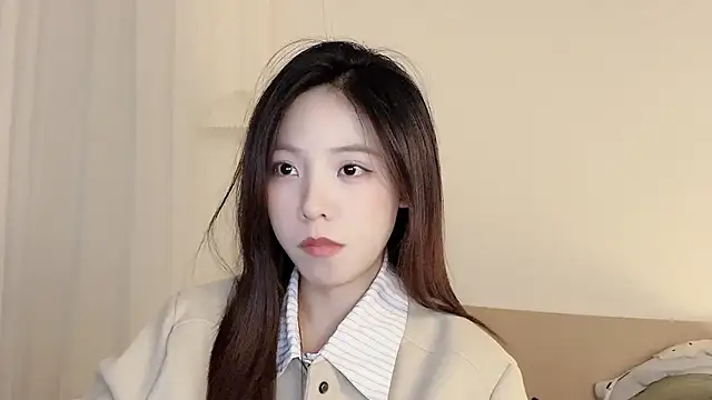 Meng 777 online show from November 13, 11:47 am