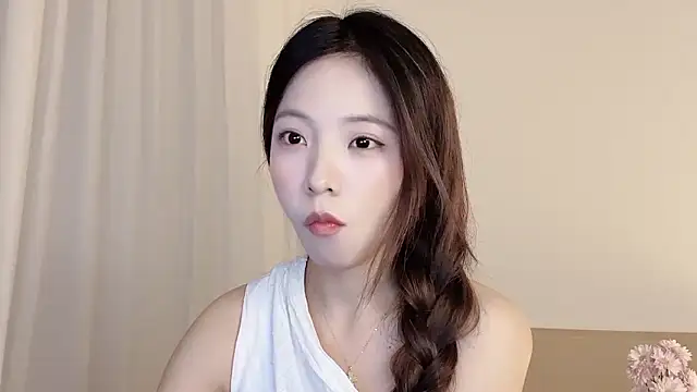 Meng 777 online show from December 21, 12:40 pm