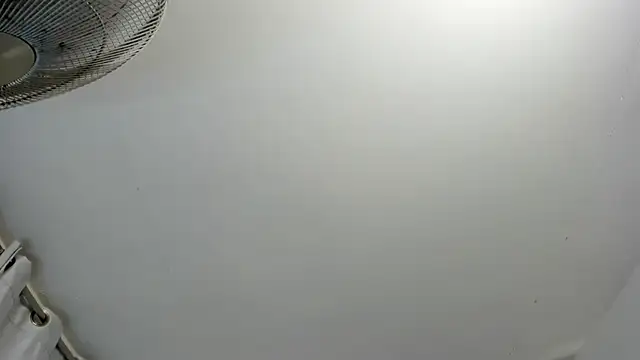 Snapshot of Miaaa_sweet chatting on September 29, 12:33 pm Miaaa sweet online show from September 29, 12:33 pm