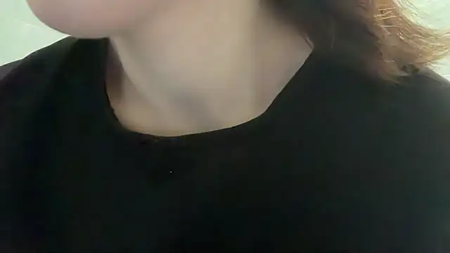 MargarettNewbie online show from October 4, 4:14 am