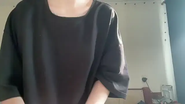 MargarettNewbie online show from September 20, 4:50 am