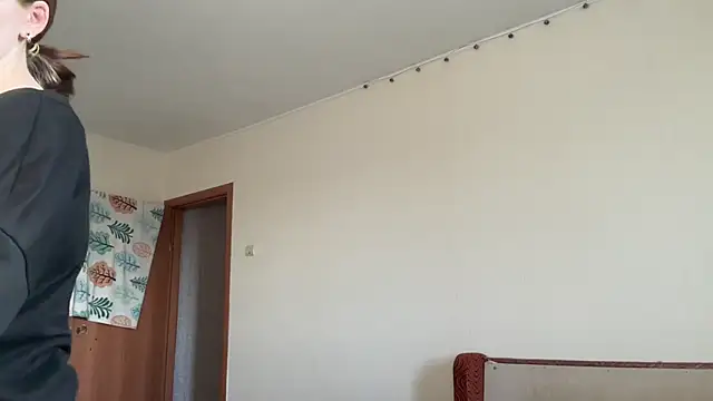 MargarettNewbie online show from October 2, 4:16 am