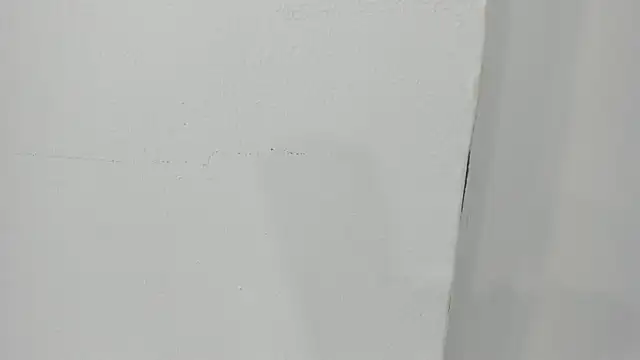 JacobDraven online show from February 6, 3:46 am