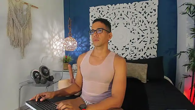 Snapshot of JacobDraven chatting on July 1, 3:40 am JacobDraven online show from July 1, 3:40 am